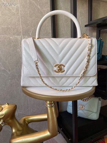 VS Fashion - CNL Bags - 2033