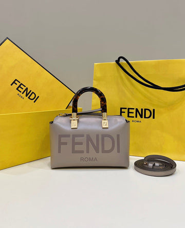 VS - FDE Bags - 050