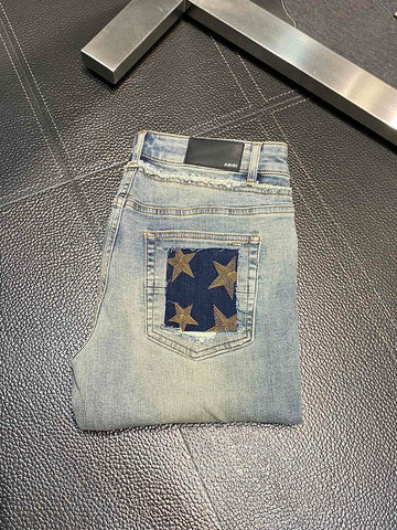 VS - AMIR Men Clothes - 137