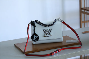 VS Fashion Lu-Vi bags - 8489
