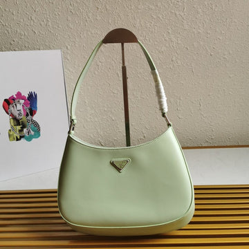 VS - PD Women Bag - 135