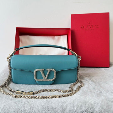 VS - BGL Bags - 086