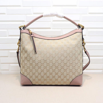 VS Luxury - GCI Bags - 1036