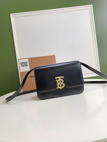 BBR Bags - VS - 301