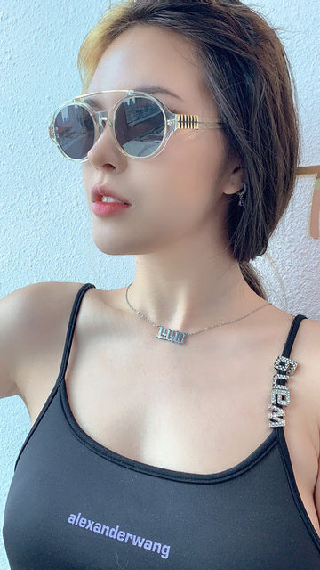VS - BAM Glasses - 264