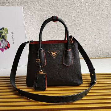 VS - PD Women Bag - 420