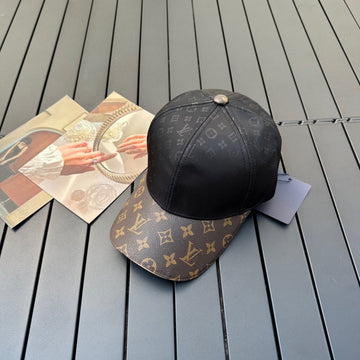 VS - LOV Cap - 549