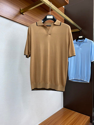 VS - BRC Men Clothes - 050