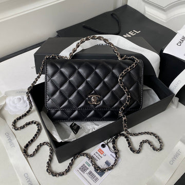 VS - CHL Women Bag - 093