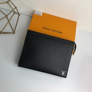 VS - LOV Wallet - 637
