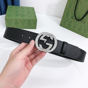 VS - GUKI Belt - 244