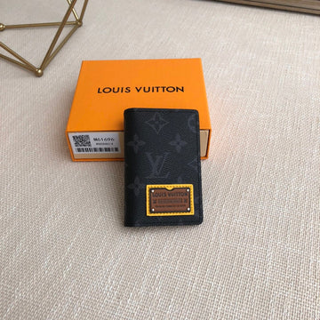 VS - LOV Wallet - 1183
