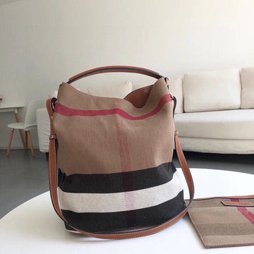 VS - BOR Women Bag - 159
