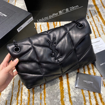 SLY Bags - Luxurious Bags  439