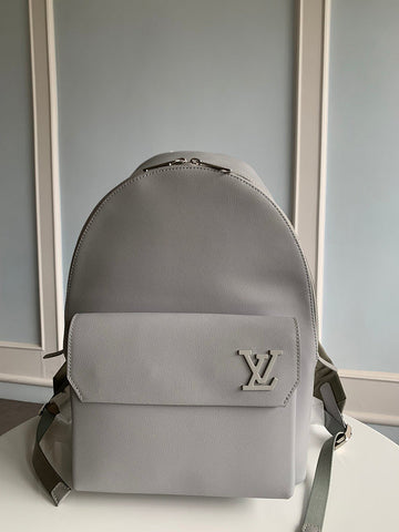 VS - LOV Women Bag - 2678
