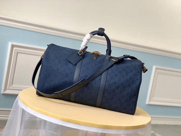 VS Fashion Lu-Vi bags - 1682