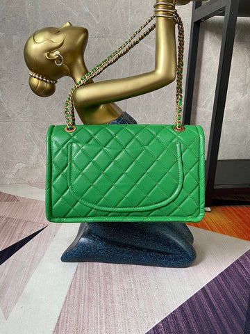 VS Fashion - CNL Bags - 2080