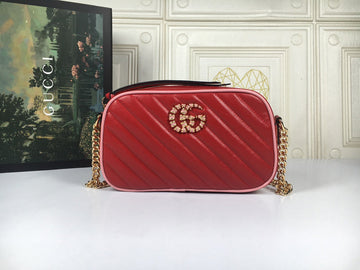 VS - GCI Bags - 2096