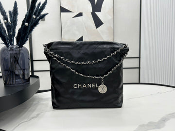 VS Fashion - CHL Bags - 1386