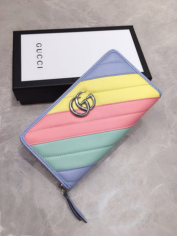CS - GUKI Wallet - 1335