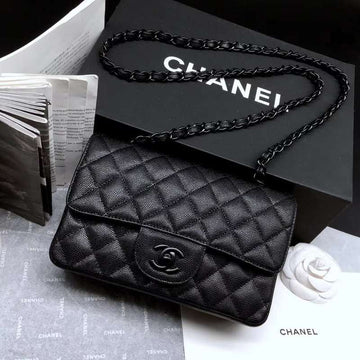 VS Fashion - CHL Bags - 594