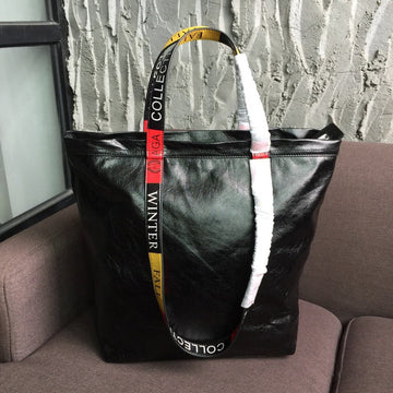 VS Fashion - BGA Bags - 1159