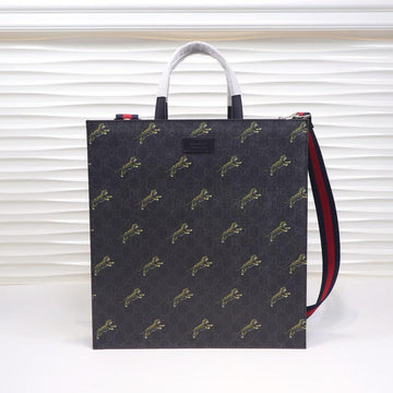VS Luxury - GCI Bags - 1062