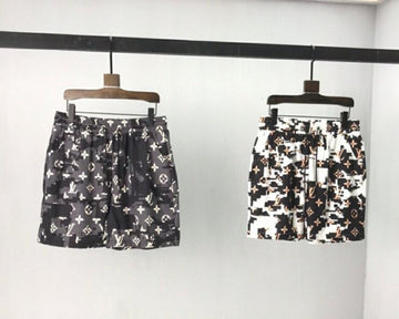 VS Luxury - LOV Clothes - 012