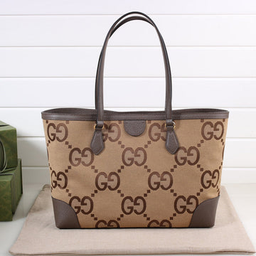 VS - GUKI Bags - 007