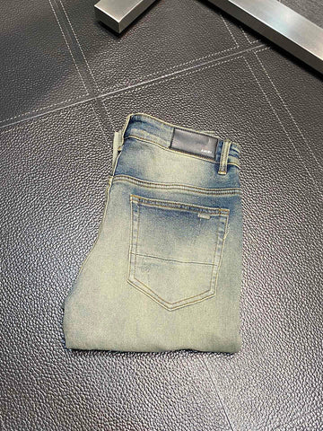 VS - AMIR Men Clothes - 081