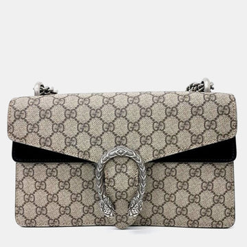 Dionysus Chain Shoulder Bag