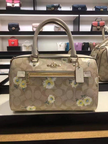 VS - CAH Bags - 698