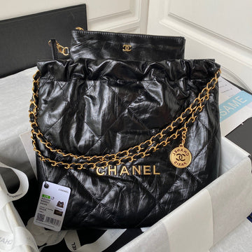 VS - CHL Bags - 7527
