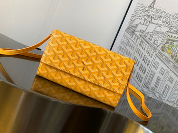 VS - GYO Bags - 240