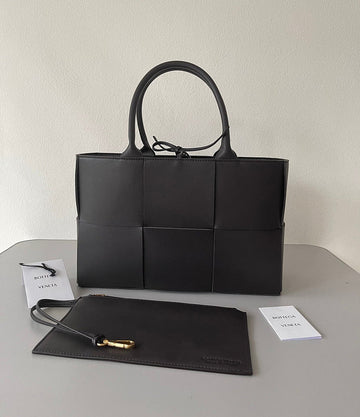 CS - BOV Women Bag - 1252