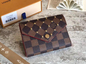 VS Fashion Lu-Vi bags - 1385