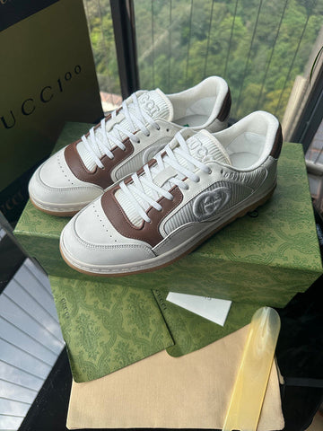 CS - GUKI Shoe - 359