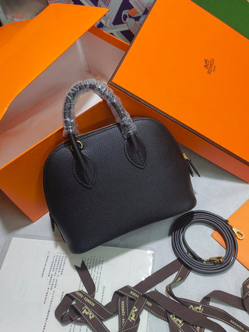 VS - HMS Bags - 851