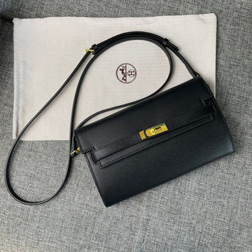 VS - HMS Bags - 293