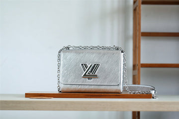 VS Fashion Lu-Vi bags - 8519