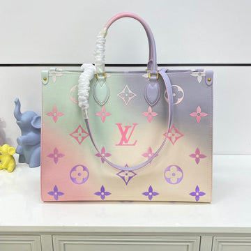 VS Fashion Lu-Vi Bags - 16670