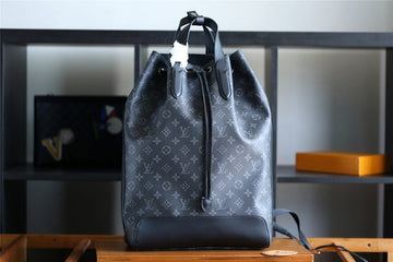 VS Fashion Lu-Vi bags - 9739