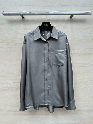 VS - ALW Women Clothes - 083