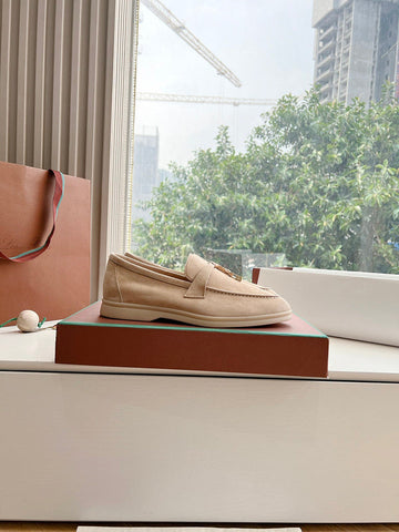 VS - LOP Shoes - 152