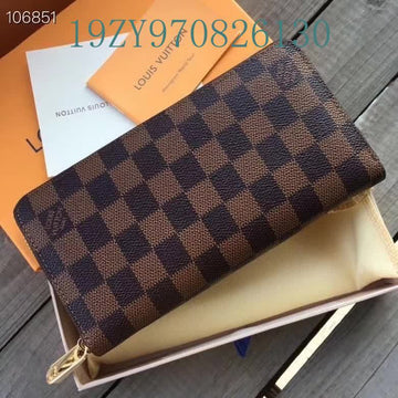 VS CHL Wallet - 1756