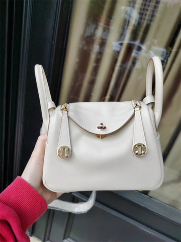 VS - HMS Bags - 1217