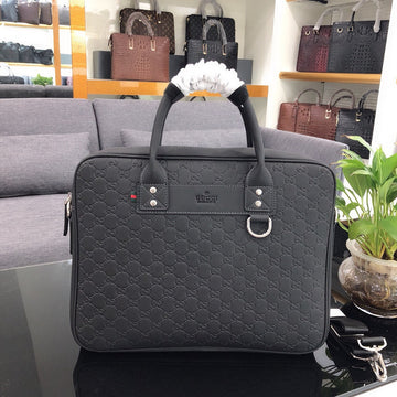 VS - GCI Bags - 2342