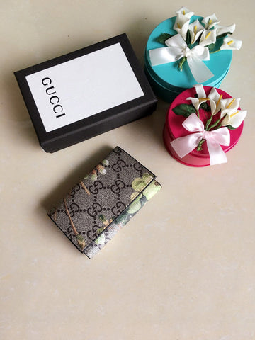 VS - GUKI Wallet - 482