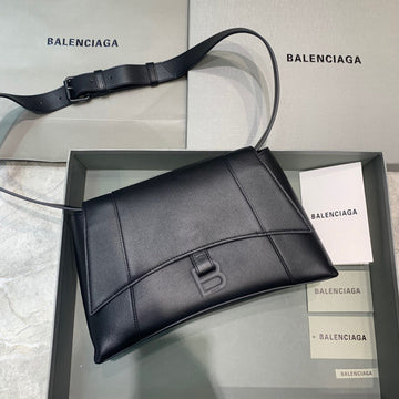 VS Fashion - BGA Bags - 718