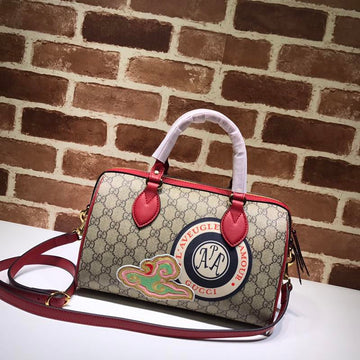 VS Luxury - GCI Bags - 1198